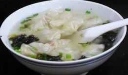 冷冻馄饨爆料视频大全,视频大全带你探秘美食制作全过程