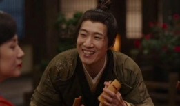 李茂公开爆料了吗视频,揭秘背后真相