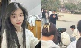 湖州女孩爆料事件真相视频,揭开真相背后的惊人内幕