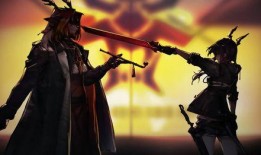 明日方舟最新爆料新角色,神秘特工降临，战力升级再掀风云！