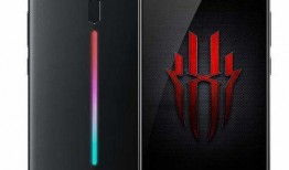 红魔8手机爆料视频大全,性能解析与外观揭秘