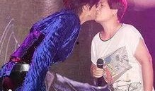 娱乐圈大爆料罗志祥,娱乐圈大爆料背后的真相与反思