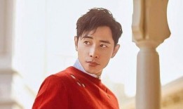 张若昀综艺爆料视频全集