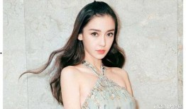 李晨杨颖爆料视频合集,甜蜜瞬间回顾