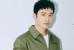 黄晓明爆料最新动态,揭秘娱乐圈不为人知的幕后故事