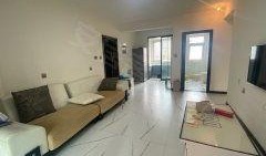 郑州二手房最新爆料,价格波动与热门区域盘点