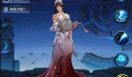 王者皮肤爆料最新汇总图,最新图鉴解析，精彩皮肤抢先看！