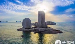 平潭网友爆料新闻视频,最新视频揭露惊人事件