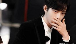 百万博主爆料肖战视频,百万博主揭秘背后真相