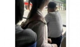 最新爆料插队风波事件,插队风波事件引发社会热议