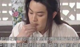 为了吃瓜的他进了娱乐圈,意外踏入娱乐圈开启新人生