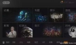 南极最新爆料视频大全,最新爆料视频大盘点