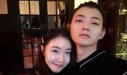 吴宸宇前女友爆料视频,揭秘背后惊人真相