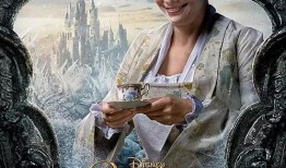 美丽野兽电影在线观看,经典童话的现代演绎，在线观看带你领略奇幻魅力