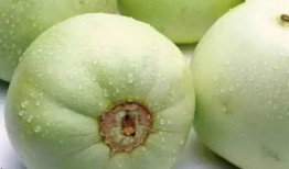 七月网红吃瓜事件真相是真的吗,真相揭秘，还原事件始末