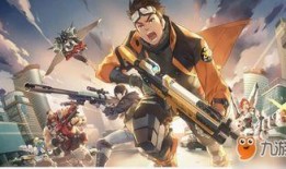 王牌战士2爆料视频大全,爆料视频大盘点，精彩瞬间抢先看！