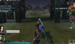 22号无双最新爆料,揭秘神秘事件背后的惊人真相