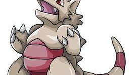 妖怪爆料最新内容,最新爆料揭示神秘世界真相