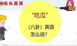 小说吃瓜八卦免费阅读,揭秘小说世界里的八卦风云