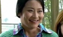 娱乐圈减肥爆料的明星,揭秘减肥成功明星的蜕变之路