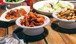 温州美食爆料视频播放网站,揭秘热门视频网站上的地道风味