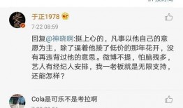 娱乐圈吃瓜记录,揭秘明星幕后故事